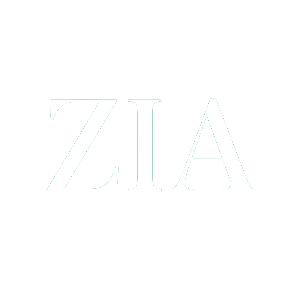 ZIA