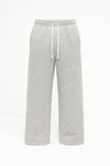 Sweatpants — Grey
